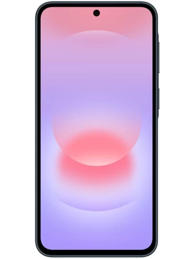 Samsung Galaxy A37 5G 6/128 ГБ Green (Global Version, сборка Индия)