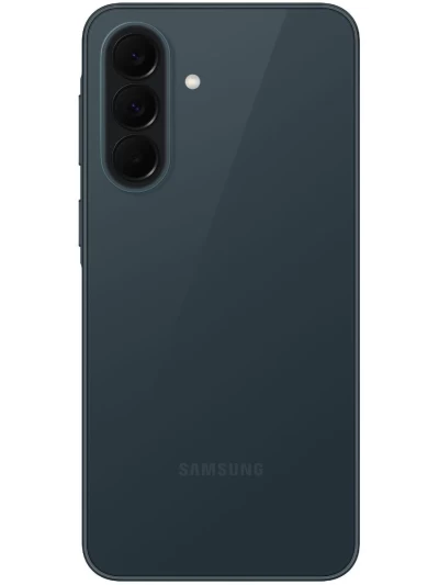 Samsung Galaxy A37 5G 6/128 ГБ Green (Global Version, сборка Индия)