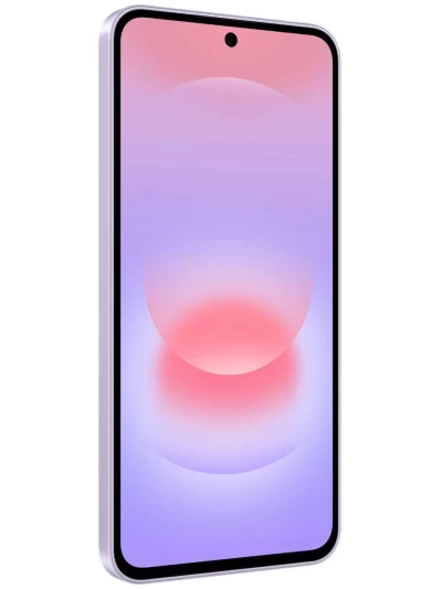 Samsung Galaxy A37 5G 6/128 ГБ Lavander (Global Version, сборка Индия)