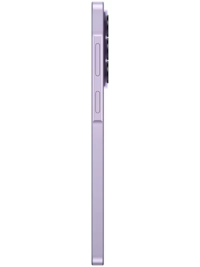 Samsung Galaxy A37 5G 6/128 ГБ Lavander (Global Version, сборка Индия)