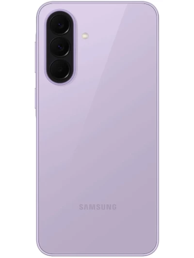 Samsung Galaxy A37 5G 6/128 ГБ Lavander (Global Version, сборка Индия)