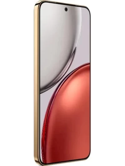 Honor X9d 12/256 ГБ Reddish Brown (MTN-NX1, Global Version)