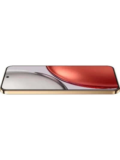 Honor X9d 12/256 ГБ Reddish Brown (MTN-NX1, Global Version)