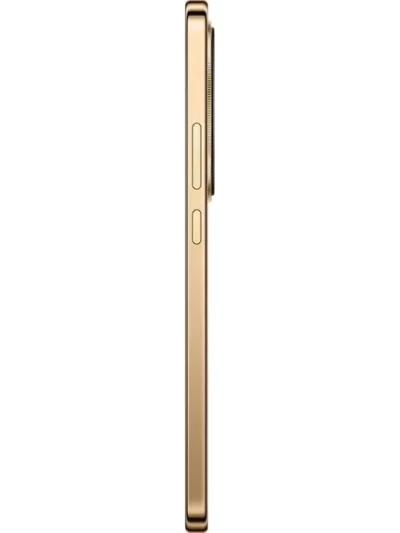Honor X9d 12/256 ГБ Reddish Brown (MTN-NX1, Global Version)