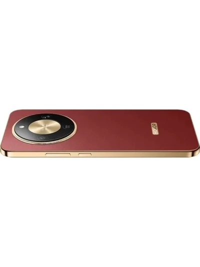 Honor X9d 12/256 ГБ Reddish Brown (MTN-NX1, Global Version)