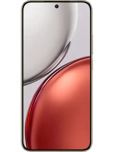 Honor X9d 12/256 ГБ Reddish Brown (MTN-NX1, Global Version)