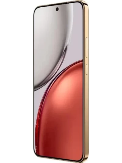 Honor X9d 12/256 ГБ Reddish Brown (MTN-NX1, Global Version)