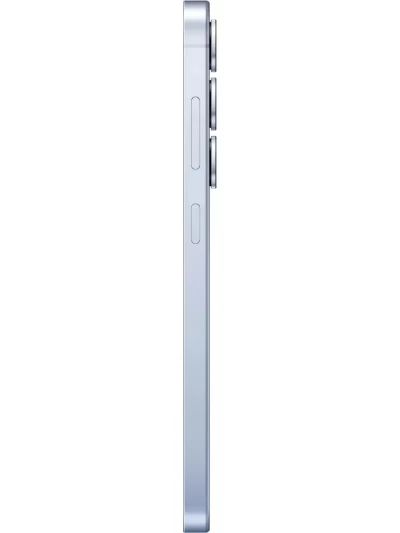 Samsung Galaxy S25 12/256 ГБ (SM-S931B/DS) Голубой (Global Version, сборка Вьетнам)