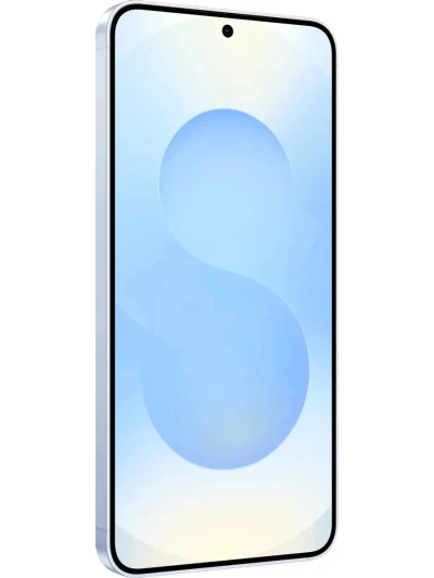 Samsung Galaxy S25 12/256 ГБ (SM-S931B/DS) Голубой (Global Version, сборка Вьетнам)