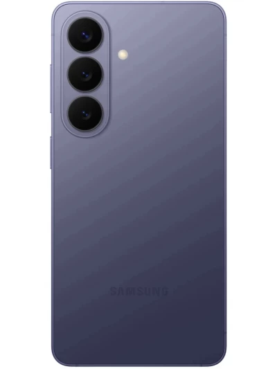 Samsung Galaxy S26 12/512 ГБ (SM-S942B) Фиолетовый (Global Version, сборка Вьетнам)