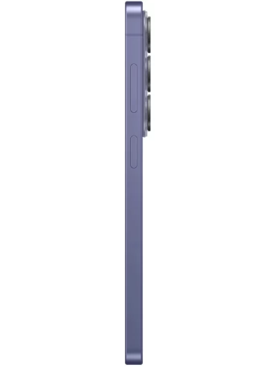 Samsung Galaxy S26 12/512 ГБ (SM-S942B) Фиолетовый (Global Version, сборка Вьетнам)