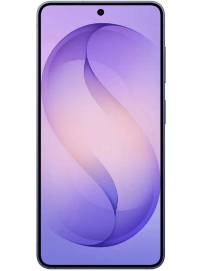 Samsung Galaxy S26 12/512 ГБ (SM-S942B) Фиолетовый (Global Version, сборка Вьетнам)