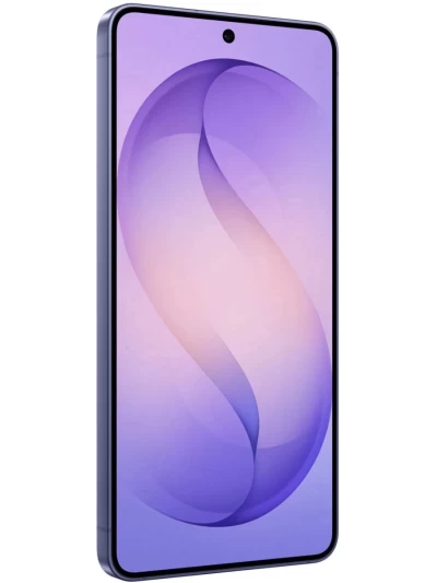 Samsung Galaxy S26 12/512 ГБ (SM-S942B) Фиолетовый (Global Version, сборка Вьетнам)