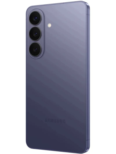 Samsung Galaxy S26 12/512 ГБ (SM-S942B) Фиолетовый (Global Version, сборка Вьетнам)