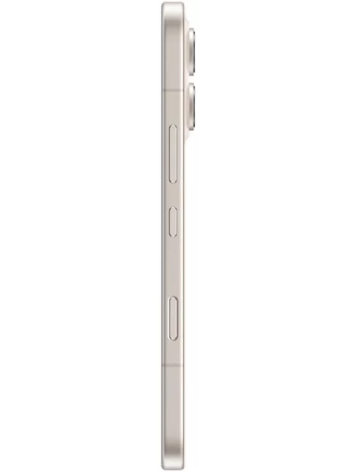 Honor 600 8/256 ГБ Бежевый (РСТ)