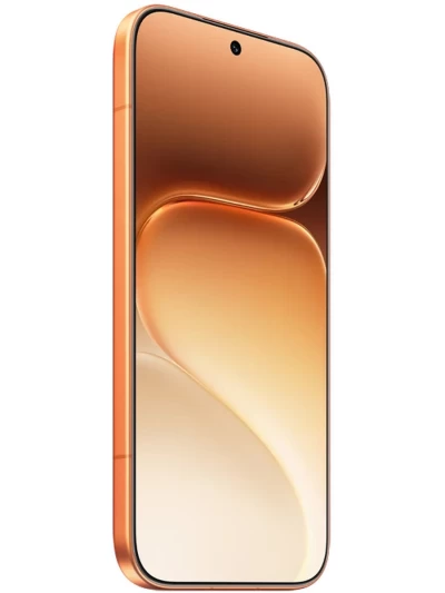 Honor 600 8/512 ГБ Оранжевый (РСТ)
