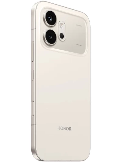 Honor 600 12/512 ГБ Golden White (Global Version)