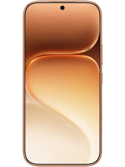 Honor 600 12/512 ГБ Orange (Global Version)