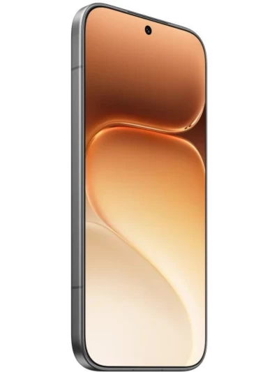 Honor 600 12/512 ГБ Black (Global Version)