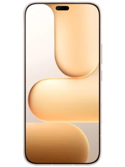 Смартфон Honor 600 Lite 8/256 ГБ Пустынный золотой (РСТ)