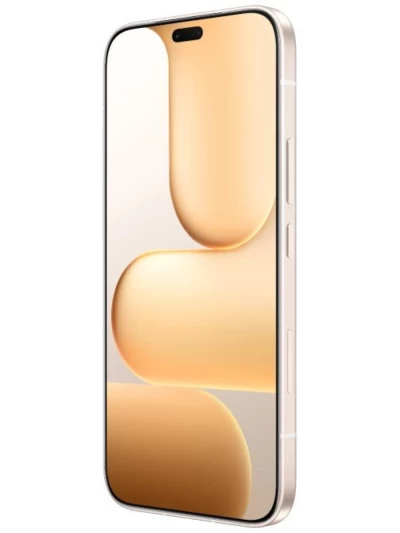 Смартфон Honor 600 Lite 8/256 ГБ Пустынный золотой (РСТ)