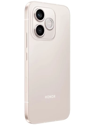 Смартфон Honor 600 Lite 8/256 ГБ Пустынный золотой (РСТ)