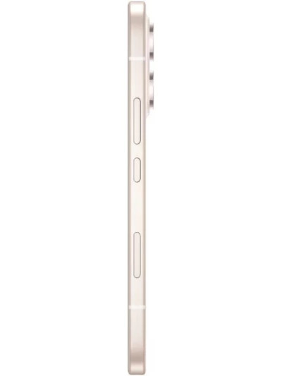 Смартфон Honor 600 Lite 8/256 ГБ Пустынный золотой (РСТ)