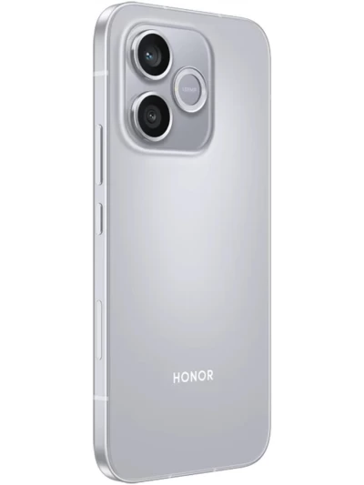 Смартфон Honor 600 Lite 8/256 ГБ Вельветовый серый (РСТ)