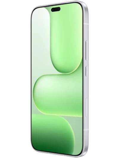 Смартфон Honor 600 Lite 8/256 ГБ Вельветовый серый (РСТ)