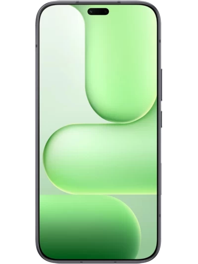 Смартфон Honor 600 Lite 8/256 ГБ Вельветовый черный (РСТ)