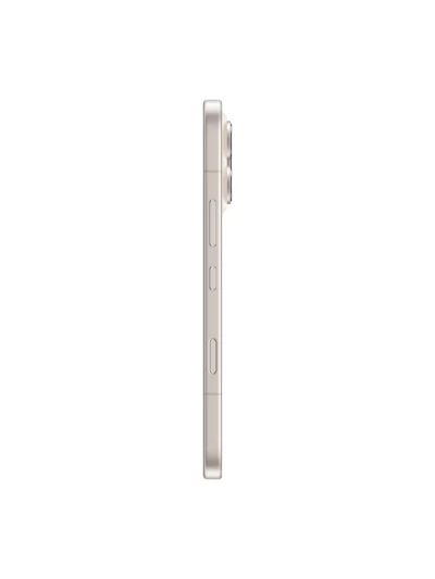Honor 600 Pro 12/512 ГБ Golden White (Global Version)