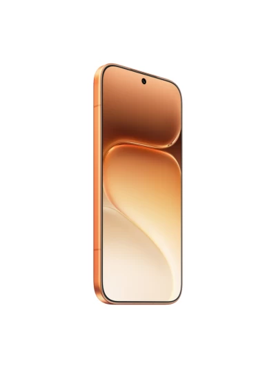 Honor 600 Pro 12/512 ГБ Orange (Global Version)
