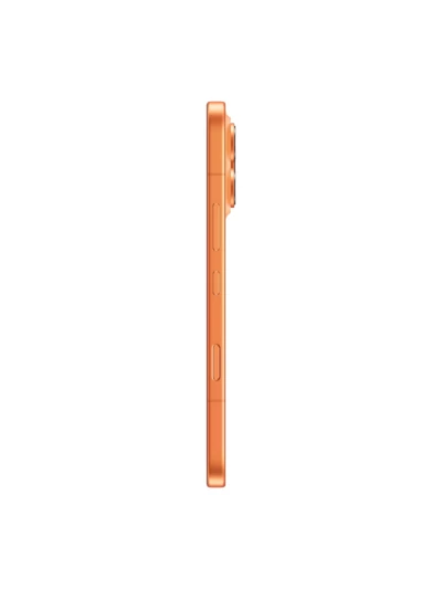Honor 600 Pro 12/512 ГБ Orange (Global Version)