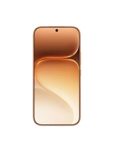 Honor 600 Pro 12/512 ГБ Orange (Global Version)