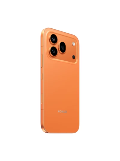 Honor 600 Pro 12/512 ГБ Orange (Global Version)