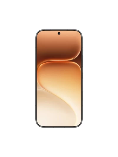 Honor 600 Pro 12/512 ГБ Black (Global Version)