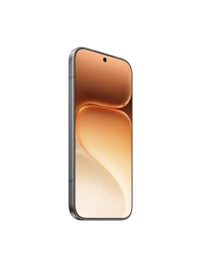 Honor 600 Pro 12/512 ГБ Black (Global Version)