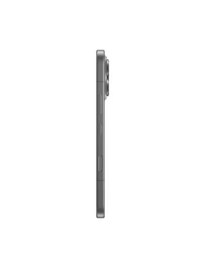 Honor 600 Pro 12/512 ГБ Black (Global Version)