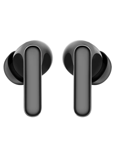 Беспроводные наушники HONOR CHOICE Earbuds X8 черные