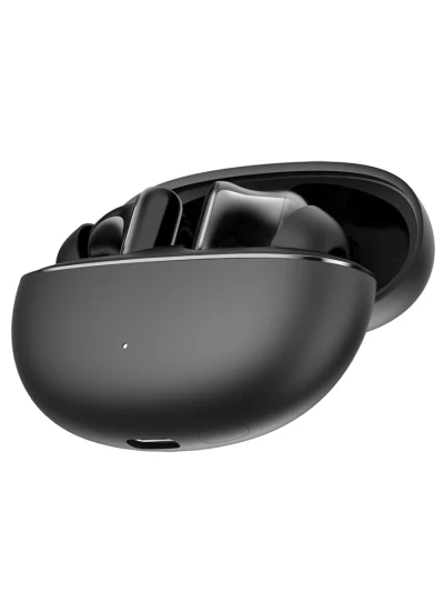 Беспроводные наушники HONOR CHOICE Earbuds X8 черные
