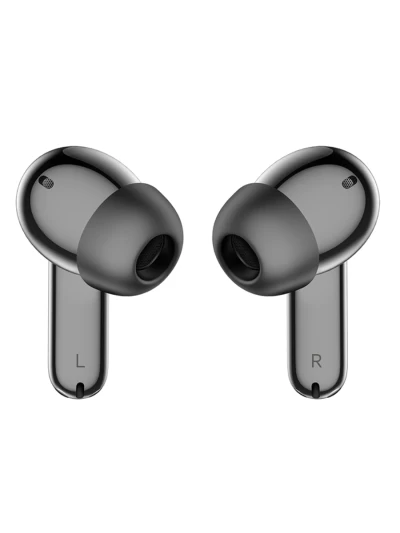 Беспроводные наушники HONOR CHOICE Earbuds X8 черные