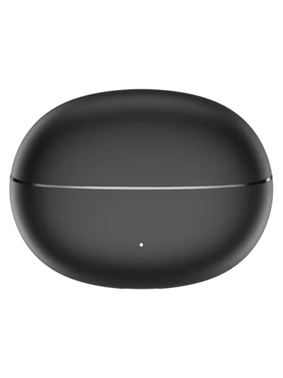 Беспроводные наушники HONOR CHOICE Earbuds X8 черные