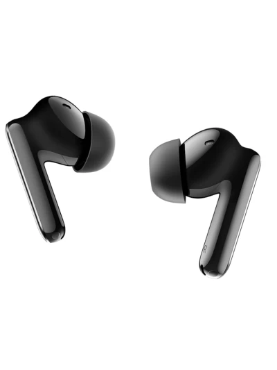 Беспроводные наушники HONOR CHOICE Earbuds X8 черные