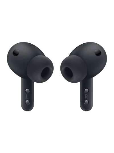 Беспроводные наушники Samsung Galaxy Buds 4 Pro Black