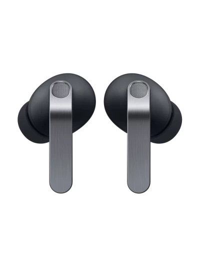Беспроводные наушники Samsung Galaxy Buds 4 Pro Black