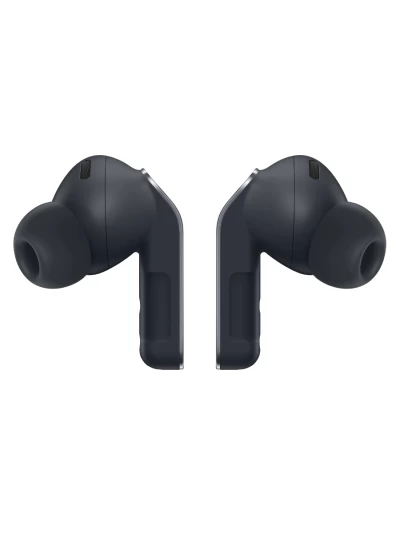 Беспроводные наушники Samsung Galaxy Buds 4 Pro Black