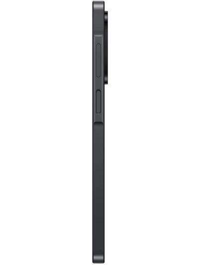 Samsung Galaxy A17 4/128 ГБ Black (Global Version, сборка Вьетнам)