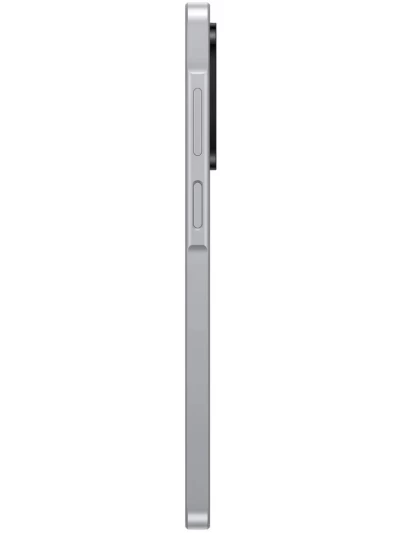 Samsung Galaxy A17 4/128 ГБ Gray (Global Version, сборка Вьетнам)