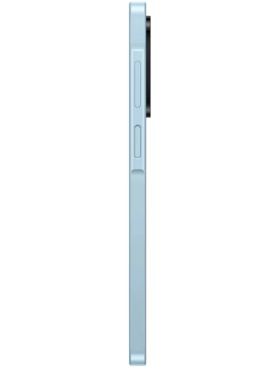Samsung Galaxy A17 4/128 ГБ Light Blue (Global Version, сборка Вьетнам)