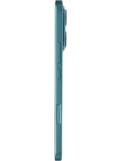 Смартфон Honor 400 Lite 8/256 ГБ Marrs Green (Global Version)